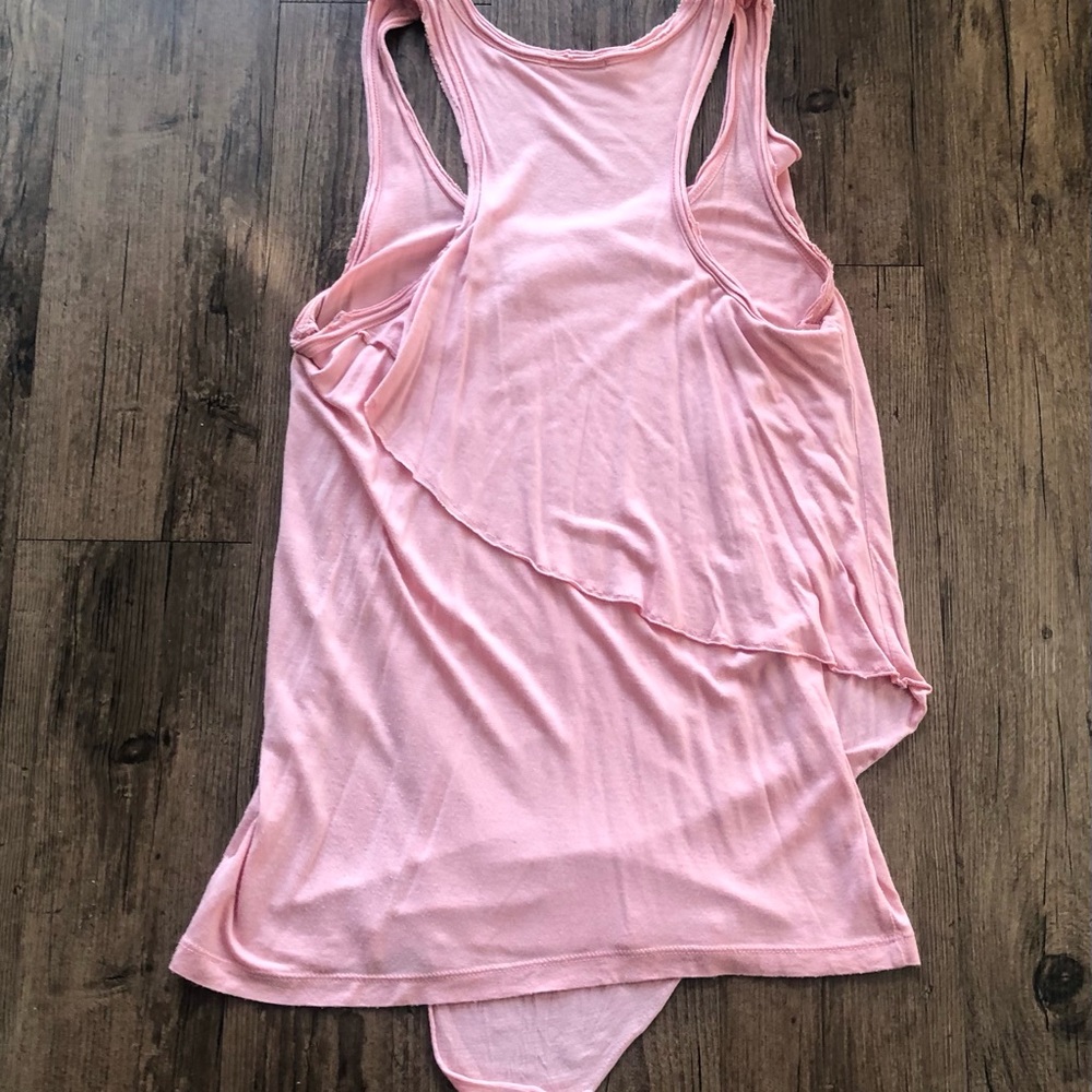 Gibson Women’s Racerback Tanktop